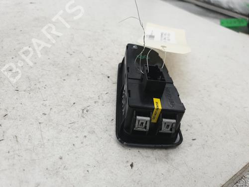 Headlight switch FIAT TIPO Estate (356_, 357_) 1.6 D (356WXG1B) | BP24421835I24 - Image 5