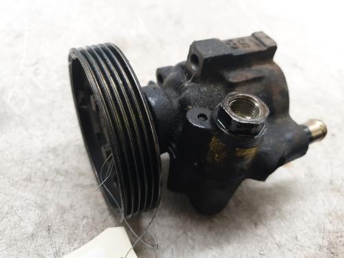 Used Steering pump RENAULT CLIO II (BB_, CB_) 1.2 (BB0A, BB0F, BB10, BB1K, BB28, BB2D, BB2H, CB0A,... (58 hp) 29974348