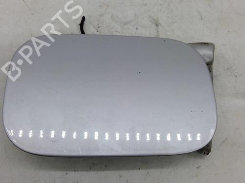 Used Fuel flap AUDI A4 B6 (8E2) 1.9 TDI (130 hp) 24421354