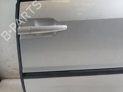 Venstre side skydedør FIAT ULYSSE (179_) 2.0 JTD | BP22866135C74 