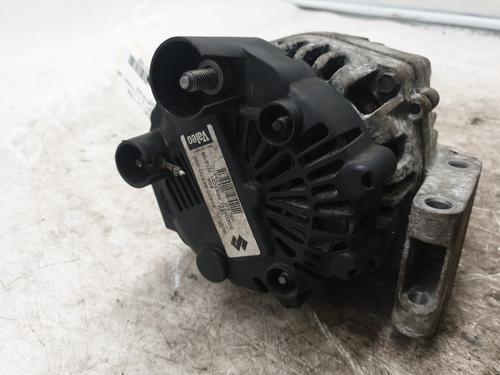 Alternator SUZUKI SWIFT III (MZ, EZ) 1.3 DDiS (RS413D) | BP30886515M7