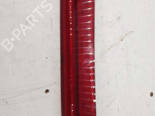 Used Third brake light Third brake light FORD FIESTA VI (CB1, CCN) 1.6 TDCi (95 hp) 22864211 22864211