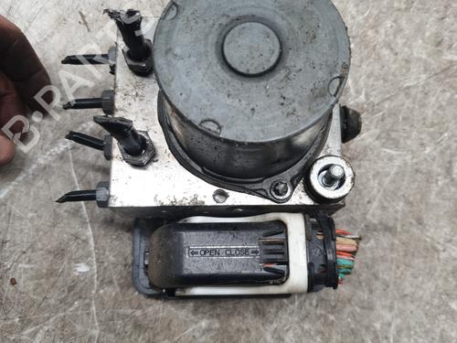 abs-pump-peugeot-partner-box-bodympv-2008-32630475 main image