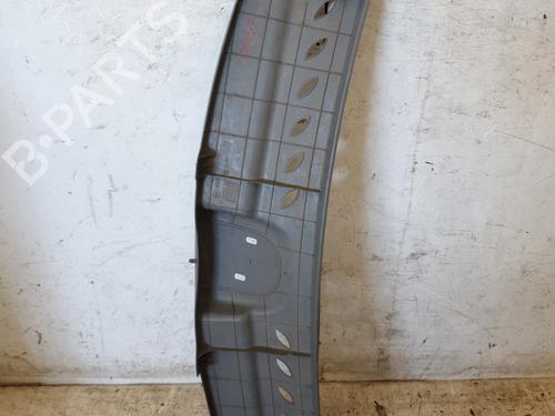 Used Glove box Glove box CITROËN JUMPY I Van (BS_, BT_, BY_, BZ_) 1.9 D 70 (69 hp) 24400109 24400109