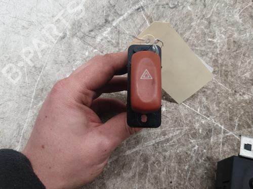 warning-switch-opel-agila-a-h00-2000-2001-2002-2003-2004-2005-2006-2007-32984445 main image