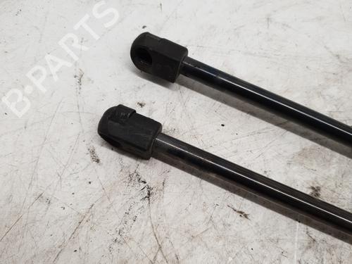 Tailgate lift support OPEL ZAFIRA / ZAFIRA FAMILY B (A05) 1.9 CDTI (M75) | BP22869376C138 
