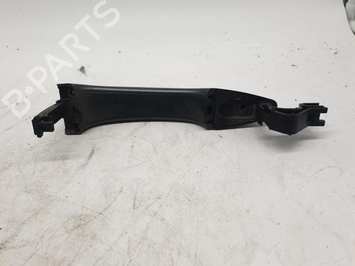 Front left exterior door handle CITROËN DS4 (NX_) 1.6 VTi 120 | BP22883018C128 
