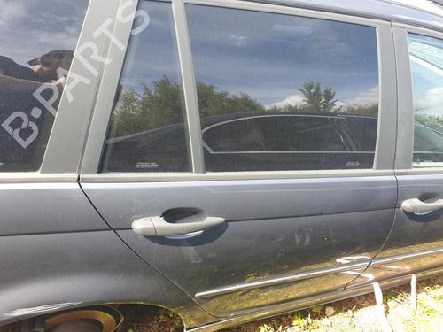 dr-hjre-bagtil-bmw-3-touring-e46-1999-2000-2001-2002-2003-2004-2005-28588645 main image