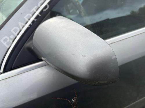 Used Left mirror Left mirror AUDI A4 B6 Avant (8E5) 1.9 TDI (130 hp) 40250965 40250965