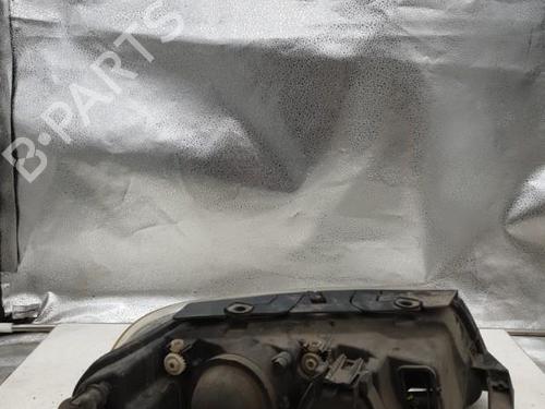 Left headlight VW PASSAT B5.5 Variant (3B6) 1.9 TDI | BP24422618C28 - Image 4