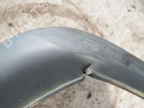 Front bumper FIAT CINQUECENTO (170_) 0.9 i.e. S (170AF, 170CF) | BP29422435C7 