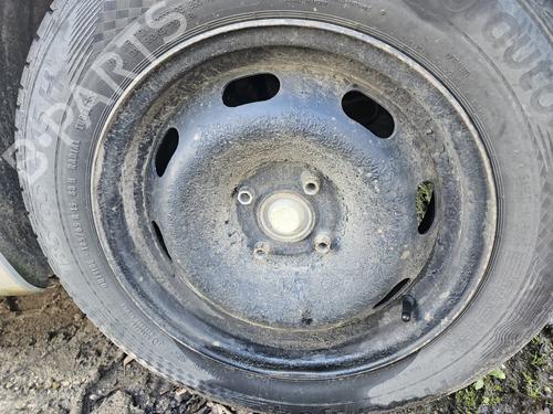 BP32327619C45 main image