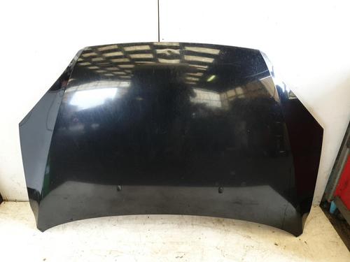 Used Hood FORD FOCUS II (DA_, HCP, DP) 1.6 TDCi (90 hp) 22871630