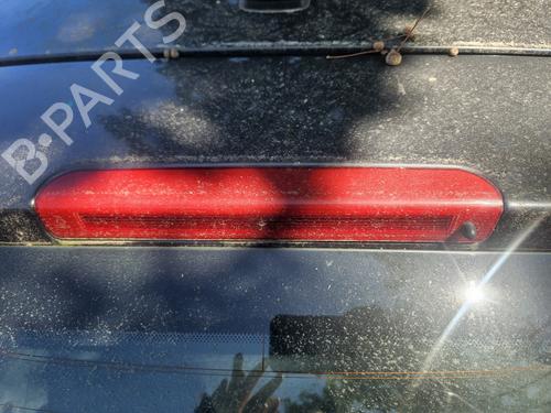 Third brake light RENAULT MEGANE III Hatchback (BZ0/1_, B3_) 1.5 dCi (BZ09, BZ0D, BZ1W, BZ29, BZ14) | BP37754317L11 - Image 2