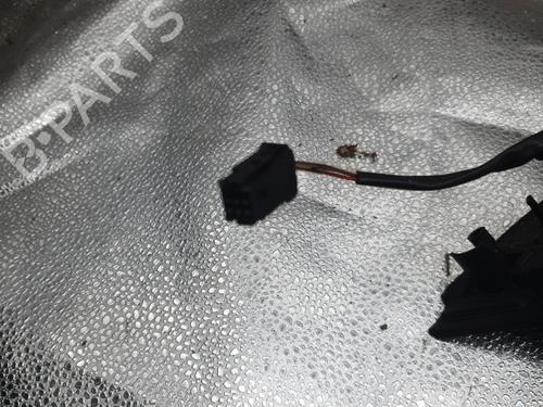 Used Right mirror Right mirror CITROËN C3 I (FC_, FN_) 1.4 HDi (68 hp) 23980647 23980647