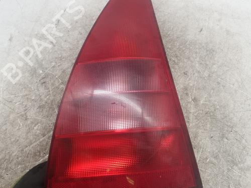 right-taillight-citroen-c3-i-fc_-fn_-2002-2003-2004-2005-2006-2007-2008-2009-2010-2011-2012-2013-31712105 main image
