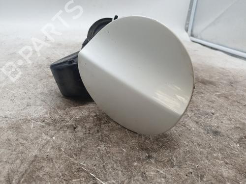 Fuel flap CITROËN DS4 (NX_) 1.6 BlueHDi 120 | BP26457393C131 