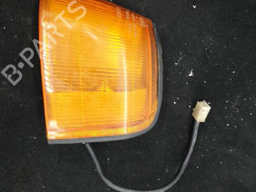 Used Left front indicator Left front indicator FIAT UNO (146_, 158_) 60 Diesel 1.7 (146E) (57 hp) 25842310 25842310