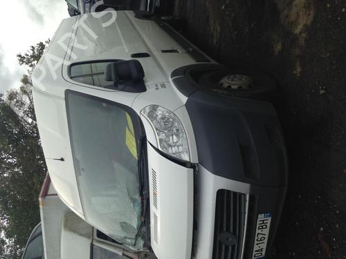 Starter FIAT DUCATO Van (250_) 130 Multijet 2,3 D | BP22868380M8 