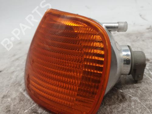 Used Left front indicator Left front indicator VW CADDY II Box Body/MPV (9K9A) 1.9 SDI (64 hp) 24631228 24631228