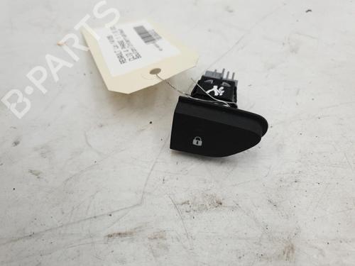 Switch RENAULT CLIO IV (BH_) 1.5 dCi 90 | BP24421036I30 