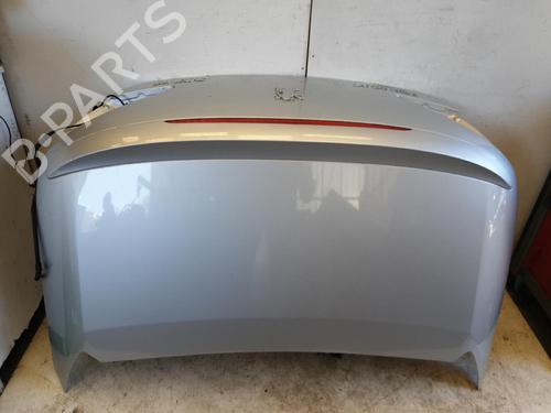 Tailgate PEUGEOT 307 CC (3B) 2.0 16V | BP22885015C6 