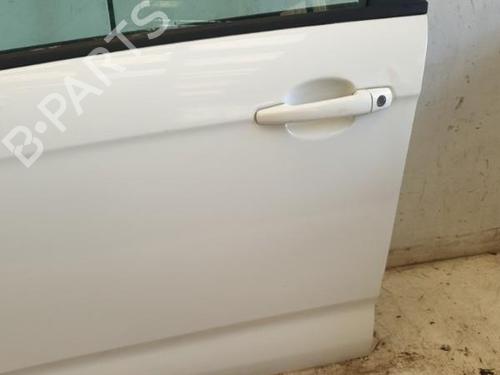 left-front-door-citroen-c3-ii-sc_-14-hdi-70-sc8hzc-sc8hr0-sc8hp4-9002az-2009-22865406 main image