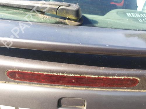 Bremselys Bremselys RENAULT MEGANE I Coach (DA0/1_) [1996-2003] 36902678 36902678