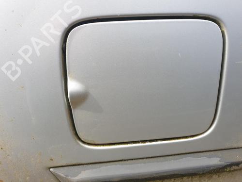 fuel-flap-bmw-3-compact-e36-1994-1995-1996-1997-1998-1999-2000-26154616 main image