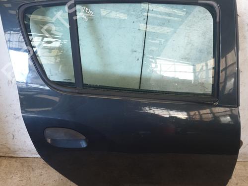 BP32474937C5 main image