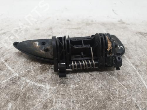 rear-left-exterior-door-handle-dacia-sandero-ii-2012-24526293 main image