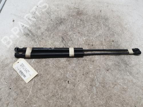 tailgate-lift-support-renault-twingo-iii-bcm_-bca_-2014-31280859 main image