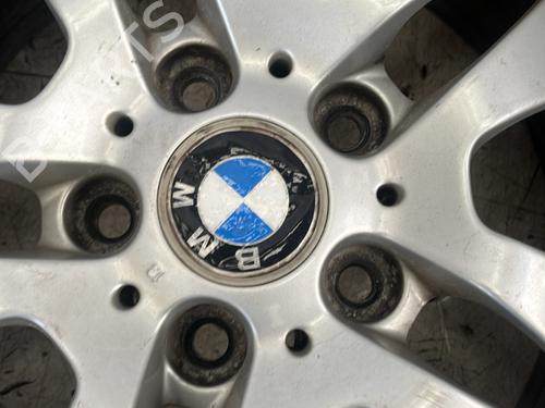 Rim BMW 1 (E87) 116 d | BP25203947C45