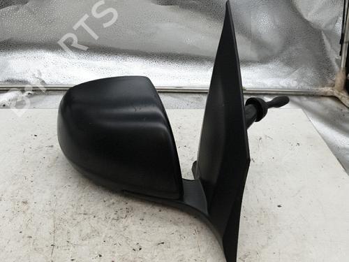 right-mirror-suzuki-alto-vii-gf-10-amf310-gfc31s-84701m68k105pk-2009-22884662 main image