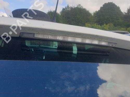 Third brake light CITROËN DS4 (NX_) 1.6 VTi 120 | BP36482124L11 - Image 3
