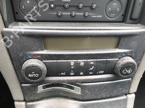 climate-control-renault-laguna-ii-bg01_-2001-2002-2003-2004-2005-2006-2007-33123810 main image