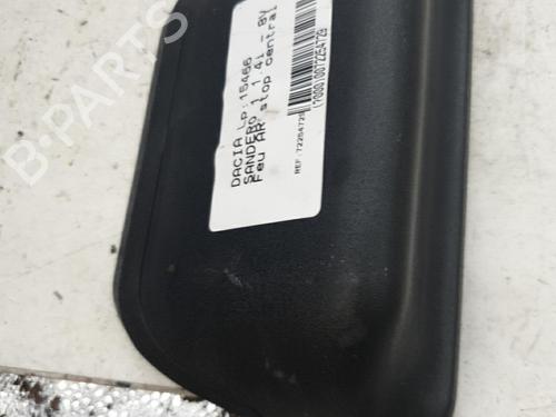 Used Third brake light Third brake light DACIA SANDERO 1.4 MPI LPG (72 hp) 22867948 22867948