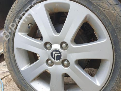 Felga CITROËN C-ZERO C-Zero 1613230580