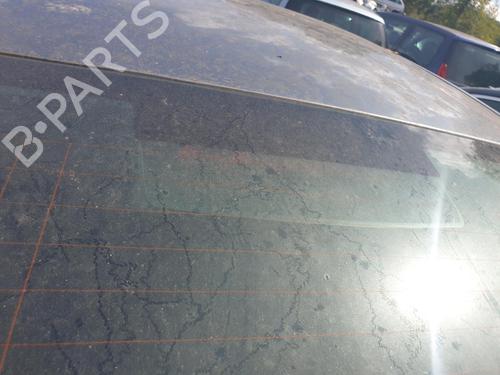 third-brake-light-peugeot-407-6d_-2004-2005-2006-2007-2008-2009-2010-2011-28570273 main image