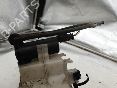 Windscreen washer tank PEUGEOT 508 SW I (8E_) 2.0 HDi | BP22865883C113 