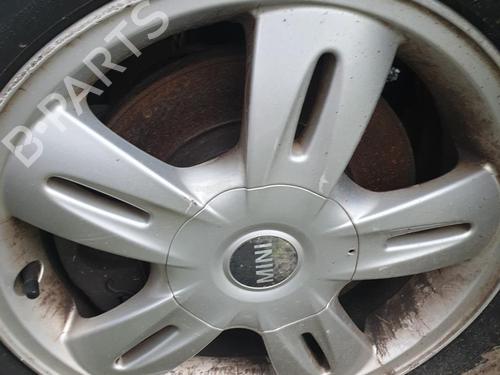 BP31813904C45 main image