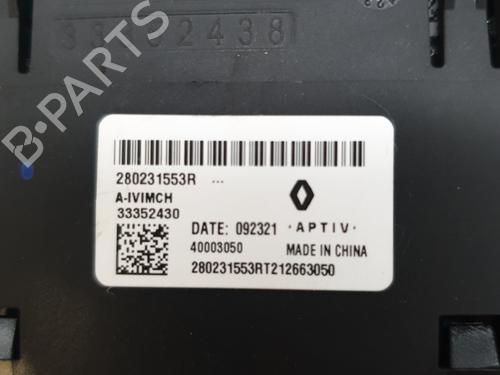 electronic-module-renault-arkana-i-lcm_-ldn_-2019-32727545 main image