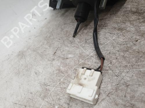 left-mirror-peugeot-partner-mpv-5_-g_-1996-26022816 main image