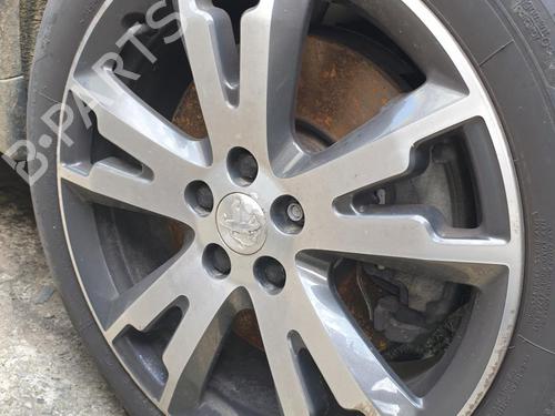 Rim PEUGEOT 508 SW I (8E_) 2.0 HDi RXH Hybrid4 | BP26909309C45