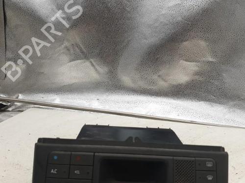 Used Climate control RENAULT LAGUNA I (B56_, 556_) 1.9 dTi (B56J) (98 hp) 22865328