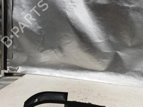 Left front window switch SEAT ALTEA (5P1) 2.0 TDI 16V | BP24422690I27 - Image 3