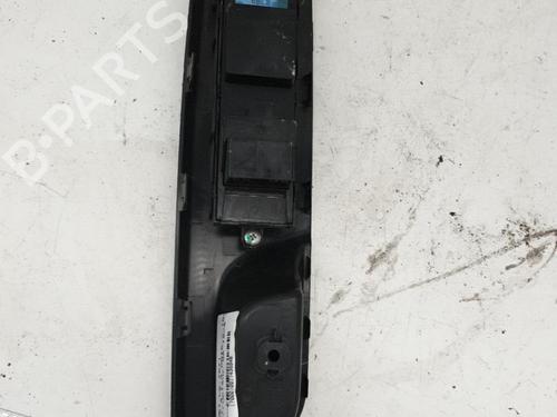 Left front window switch SUZUKI SWIFT IV (FZ, NZ) 1.3 DDiS (AZG413D, ZC02S, ZC92S) | BP24421508I27 - Image 3