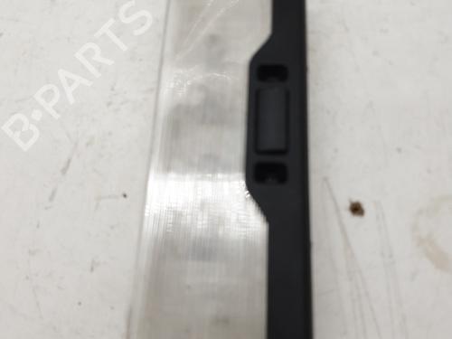 Interior roof light BMW 3 (E46) 320 d | BP23832442I8