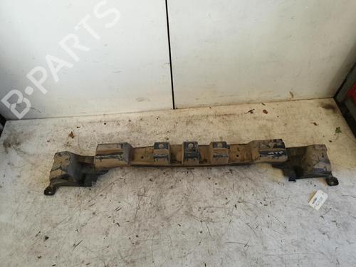 Front bumper reinforcement PEUGEOT 807 (EB_) 2.0 HDi | BP22875438C109 