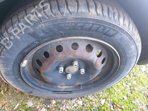 rim-renault-clio-iii-br01-cr01-2005-2006-2007-2008-2009-2010-2011-2012-2013-2014-30492260 main image